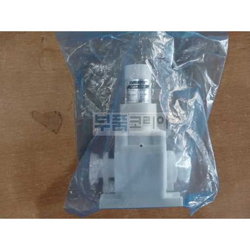 [P-21] DASDV-20016 Pneumatic Fitting