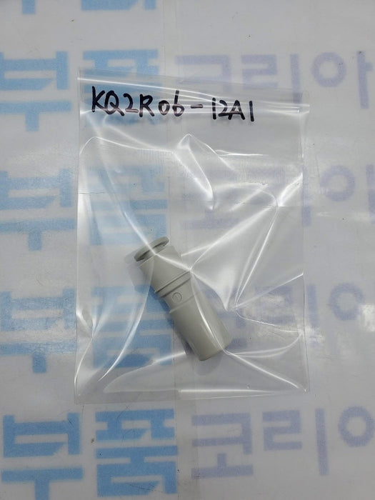 [SMC] KQ2R06-12A1 Push-In Fitting (I Type)
