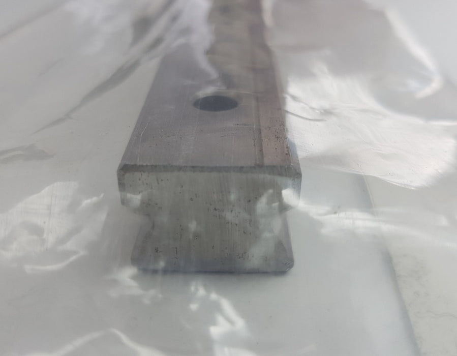 [SBC] SBS25-400L Linear Guide Rail