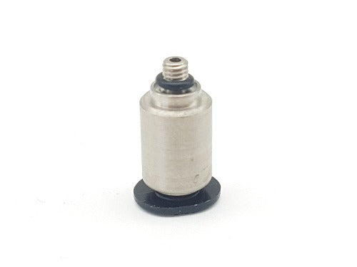 [SANG-A] POC04M3C Straight (Mini) Fitting