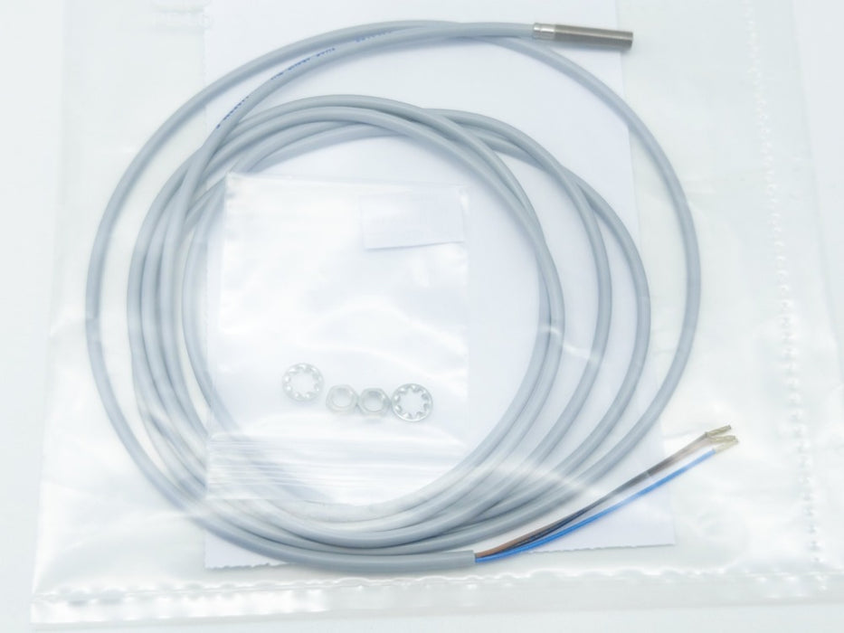 [SICK] IM05-0B8NS-ZW1 Sensor