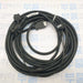 [Mitsubishi Electric] MR-J3ENCBL6M-A1-L Encoder Cable (Fixed,6M)