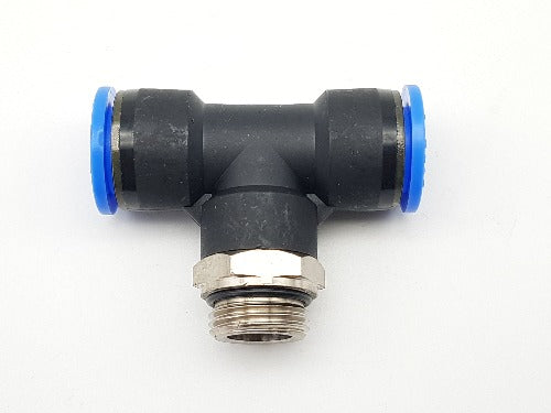 [SANG-A] PT16G04 Push-In Fitting (G Screw) EPNI