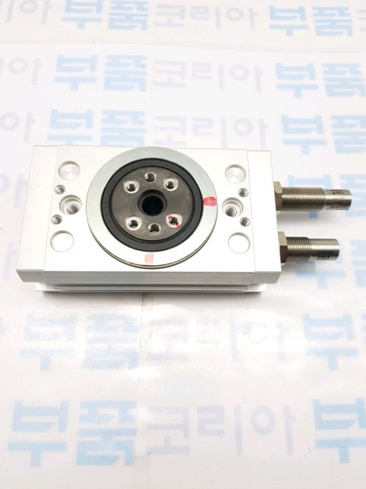 FESTO DRRD-20-180-FH-Y9A Rotary Actuator