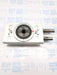 FESTO DRRD-20-180-FH-Y9A Rotary Actuator