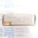 [NSK] 7202CTYNSULP4 Angular Contact Bearing