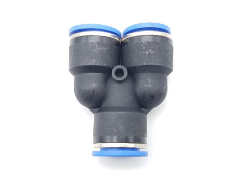 [SANG-A] GPY16 Push-In Fitting (Y Type)