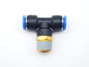 [SANG-A] GPT1204 Push-In Fitting