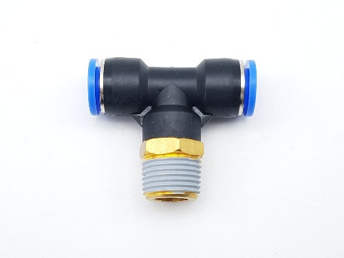 [SANG-A] GPT1204 Push-In Fitting