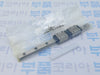 [IKO] LWHD10C2R176SL Linear Guide
