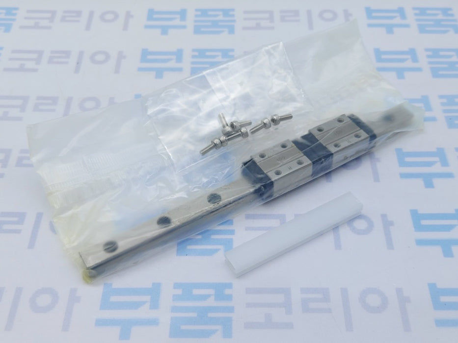 [IKO] LWHD10C2R176SL Linear Guide
