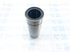 [SAMICK] LM30LUU Linear Bushing