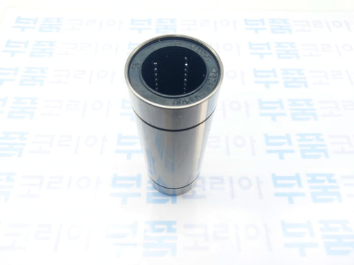 [SAMICK] LM30LUU Linear Bushing