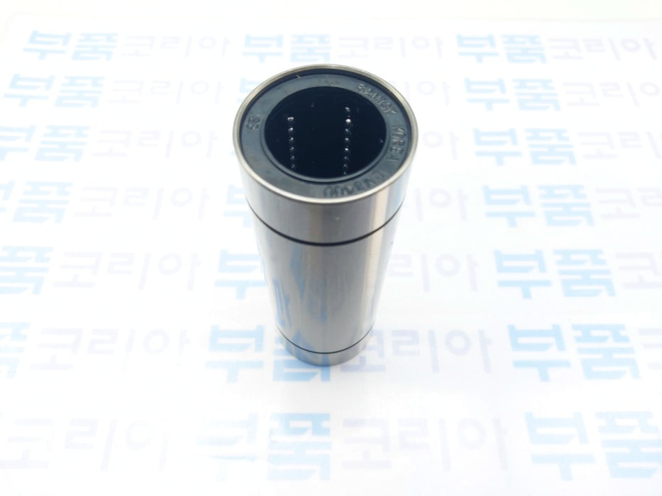 [SAMICK] LM30LUU Linear Bushing