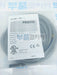 [FESTO] SIES-8M-NO-24V-K-7.5-OE Cylinder Auto Switch