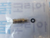 [FESTO] KD2-M5-A Quick Shaft Coupling Socket