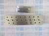[TPC Mechatronics] TVV5F3-30-081 Manifold