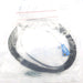 [SICK] WE2S-E113 Compact Photoelectric Sensor
