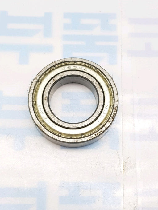 [NJL] 6904ZZ Deep Groove Ball Bearing