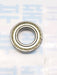 [NJL] 6904ZZ Deep Groove Ball Bearing