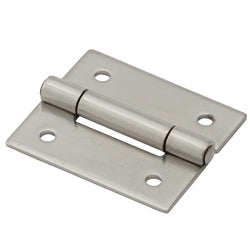 [CA Hardware] Stainless Hinges-General Hinges CH-002