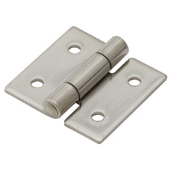 [CA Hardware] Stainless Hinges-General Hinges CH-003