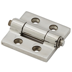 [CA Hardware] Stainless Hinges-Weight Hinges CH-004