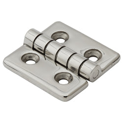 [CA Hardware] Stainless Hinges CH-029-1