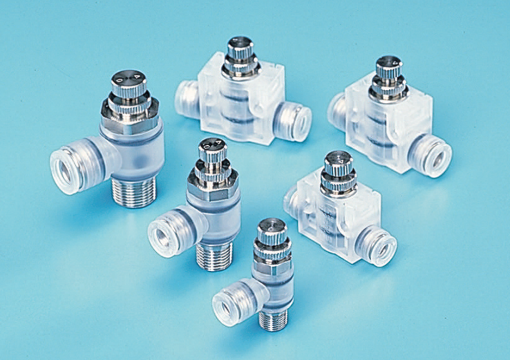 [NITTA] Chemifit C1 Speed Controller ESC8-C1SG