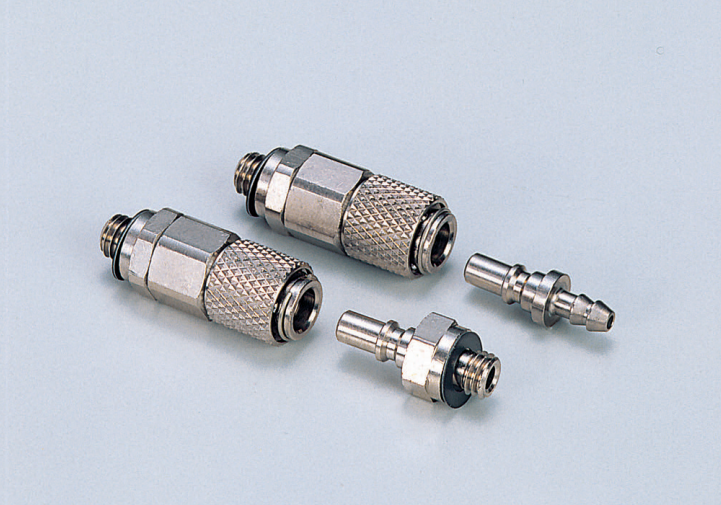 [NITTA] Q.D.C. 103 Series 103N-M5UL