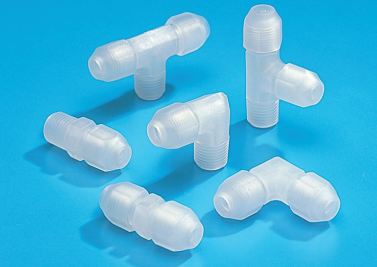 [NITTA] Chemifit CP Series CP-T8