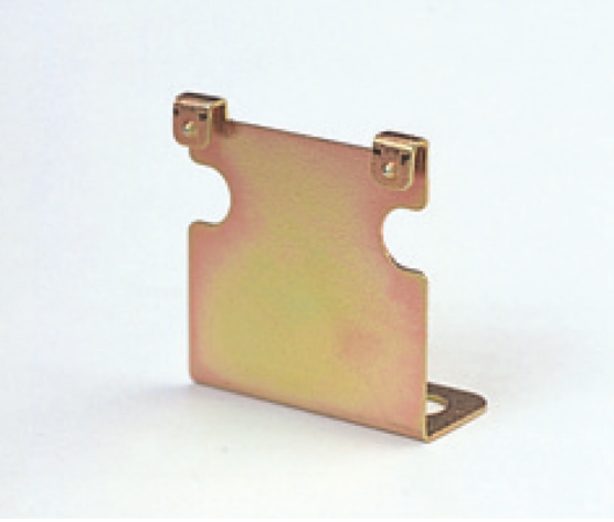 [NITTA] Speed Controller BRK8