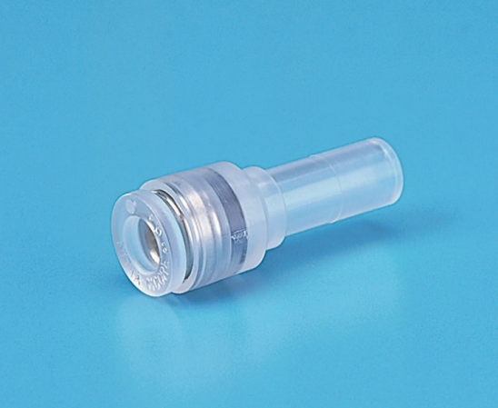 [NITTA] Chemifit C1 Series ER1/4-C