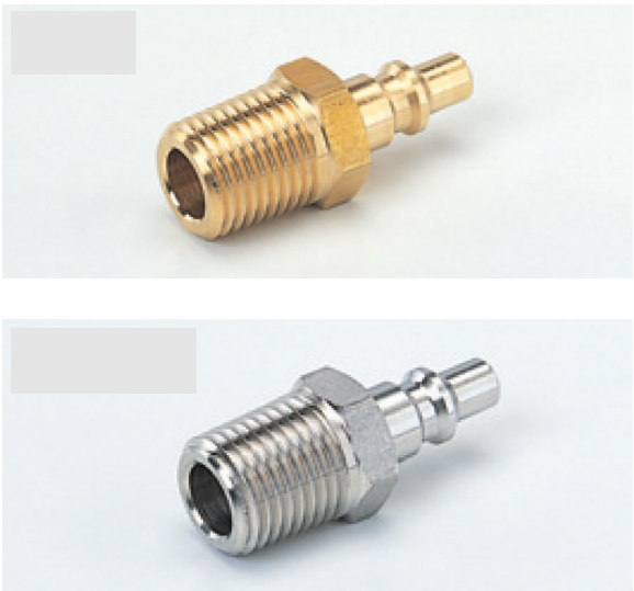 [NITTA] Q.D.C. 101 Series 101N4-M