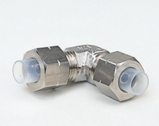 [NITTA] Quick Seal Fitting UL4N10X8-ST