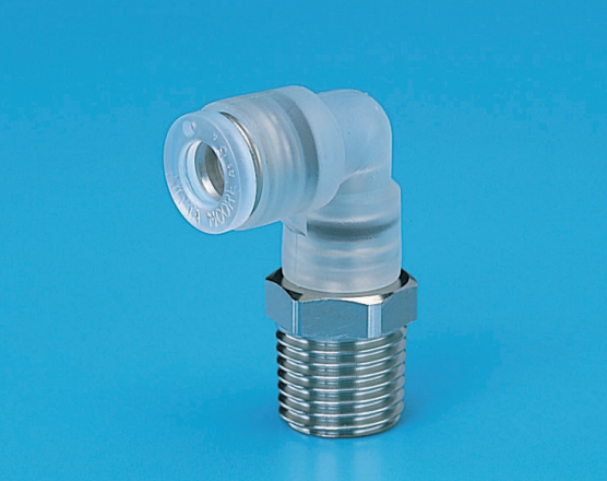 [NITTA] Chemifit C1 Series EL10-C1S