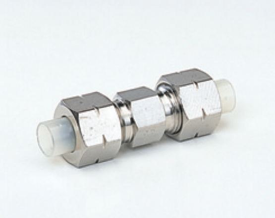 [NITTA] Quick Seal Fitting UC4N6X4-ST