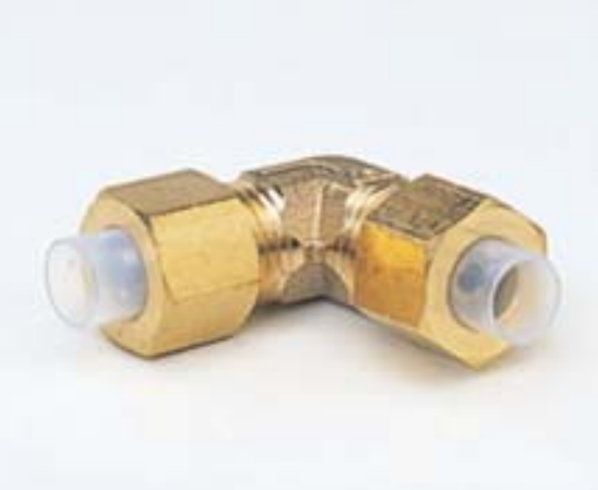 [NITTA] Quick Seal Fitting UL4N12X8