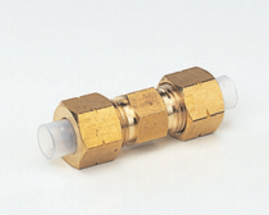 [NITTA] Quick Seal Fitting UDC10