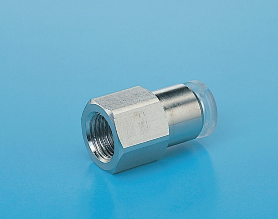 [NITTA] Chemifit C1 Series EFC4-C1S