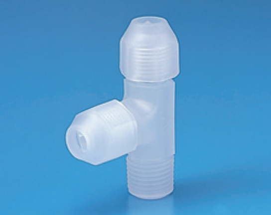 [NITTA] Chemifit CP Series CP-ST4