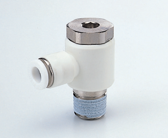 [NITTA] Push One A Series ALB8