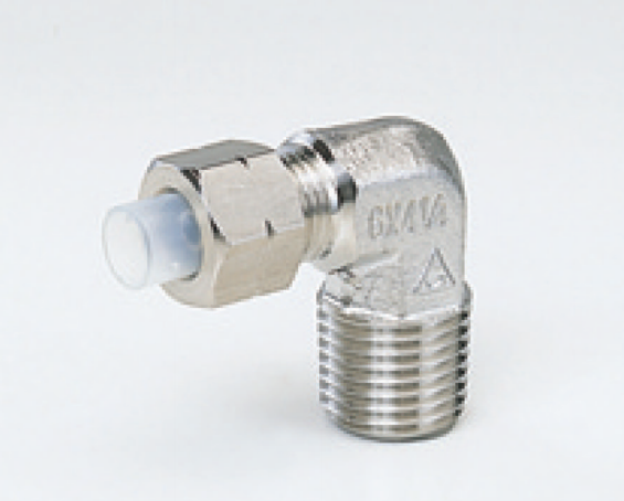 [NITTA] Quick Seal Fitting L4N10X6.5-ST