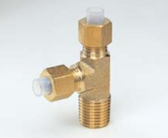 [NITTA] Quick Seal Fitting ST1N1/4