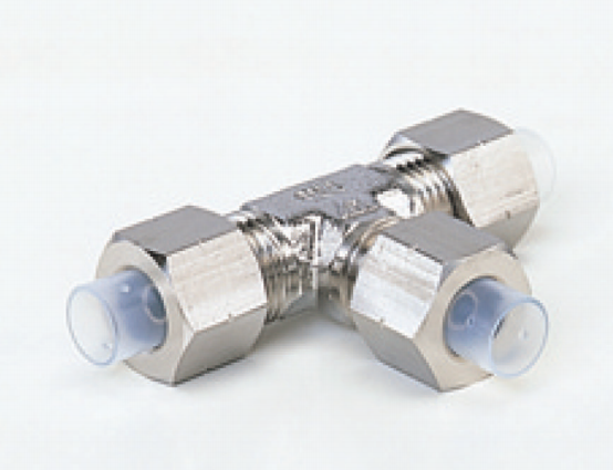 [NITTA] Quick Seal Fitting UT1N5/16-ST