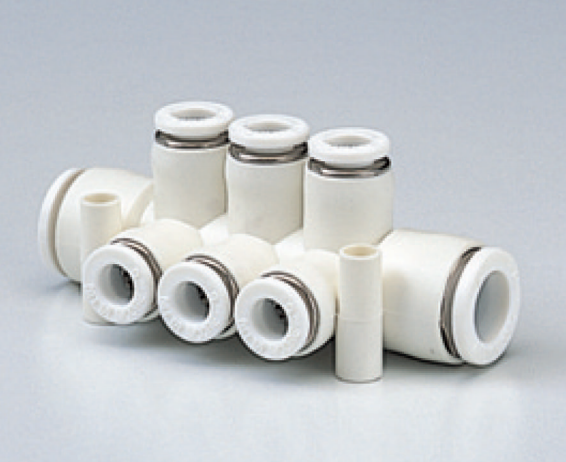 [NITTA] Push One A Series AMA4