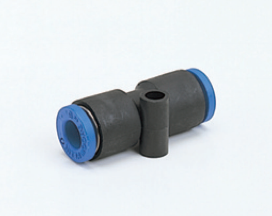 [NITTA] Push One E Series EUC1/4