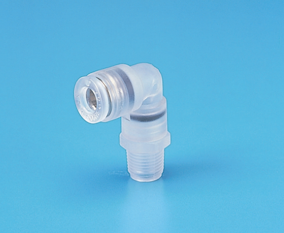 [NITTA] Chemifit C1 Series EL6-N-C