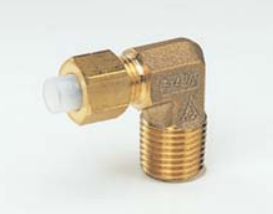 [NITTA] Quick Seal Fitting L2N1/8