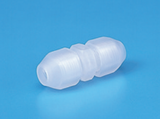 [NITTA] Chemifit CP Series CP-UC